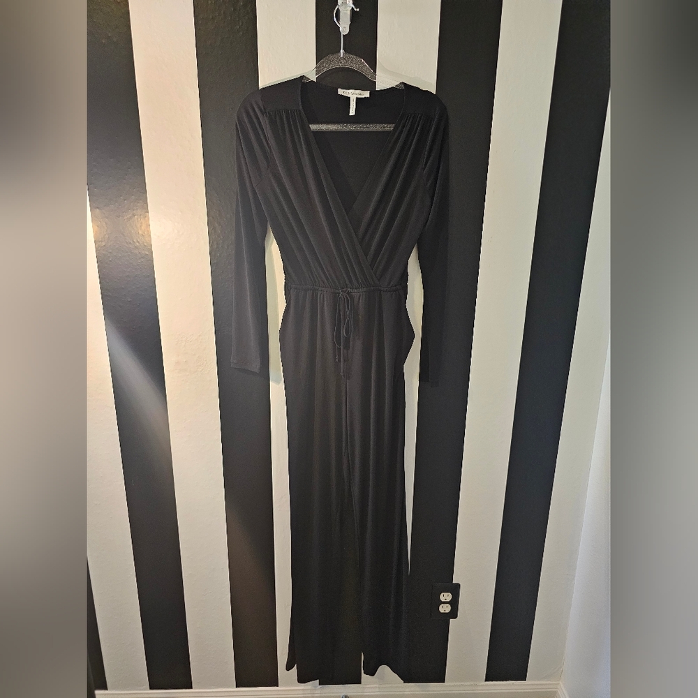 BCBG Generation Jump Suit